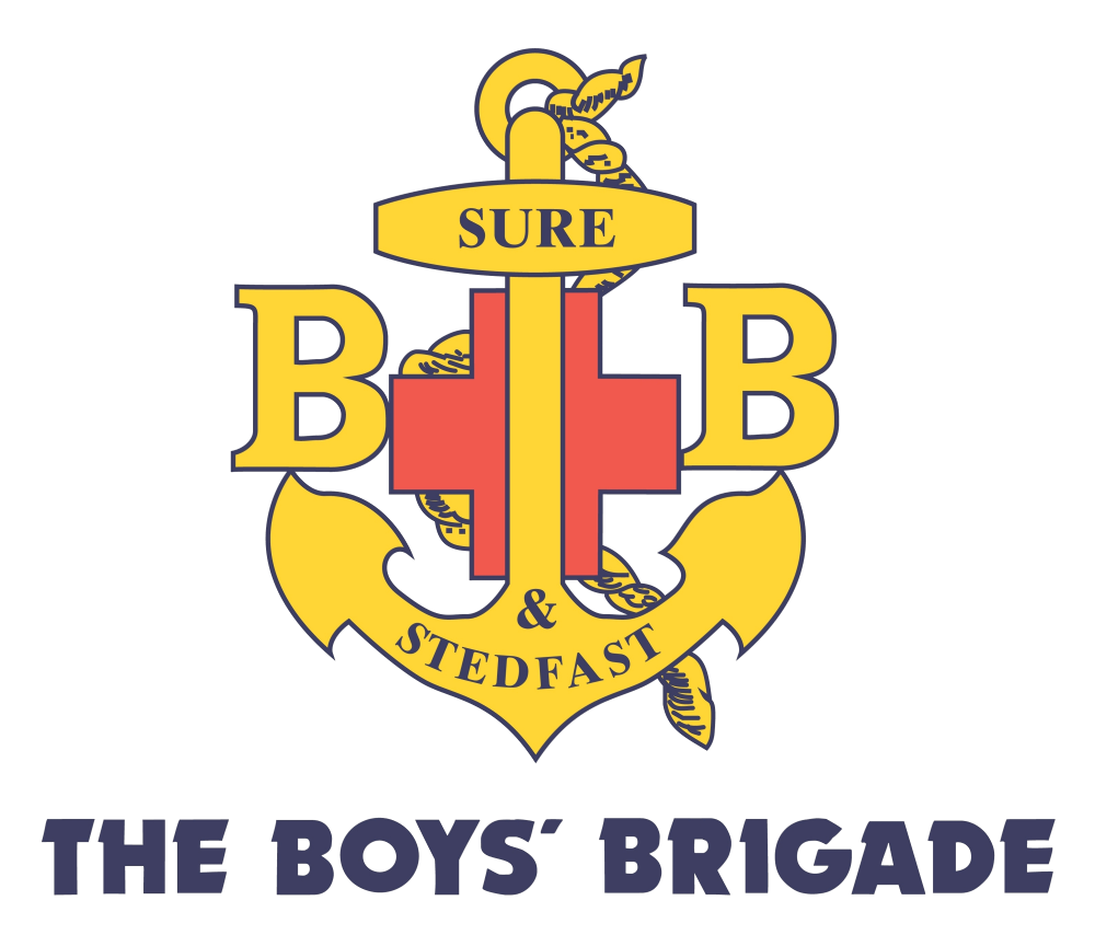 BB Logo